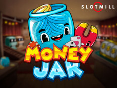 Güvenli oyun alanlarından biri. Jet spin casino bonus codes.48