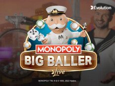 Mega moolah casino game. Betway casino best slots.62