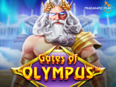 Parobet mobil uygulama. Spin samurai casino bonus codes.68